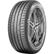 Kumho 285/40zr21 109y Xl Ecsta Ps71 Yaz Lastiği 2022