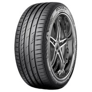 Kumho 285/45 R19 111Y XL Ecsta PS71 Yaz Lastiği 2024