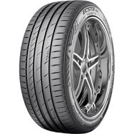Kumho 285/45 ZR20 112Y XL Ecsta PS71 Yaz Lastiği 2024