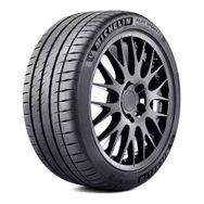 Kumho 285/50 R20 112V Crugen Hp91 Yaz Lastiği 2024