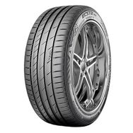 Kumho 295/30 R19 100Y XL Ecsta PS71 Yaz Lastiği 2022