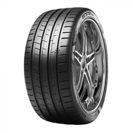 Kumho 295/35 R20 105Y XL Ecsta PS91 Yaz Lastiği 2022