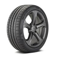 Kumho 295/35 R20 105Y XL Ecsta PS91 Yaz Lastiği