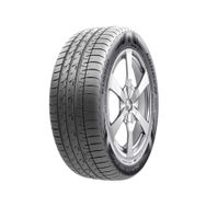 Kumho 295/35 R21 107Y XL Crugen HP91 Yaz Lastiği