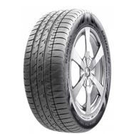 Kumho 295/40 R20 110Y XL Crugen HP91 Yaz Lastiği 2023