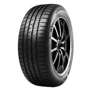 Kumho 295/40 R20 110Y XL Crugen HP91 Yaz Lastiği