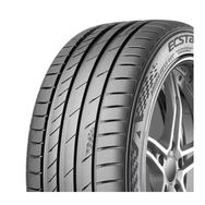 Kumho 315/35 ZR22 111Y XL Ecsta PS71 SUV Yaz Lastiği 2024