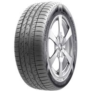 Kumho 315/40 R21 115Y XL Crugen HP91 Yaz Lastiği