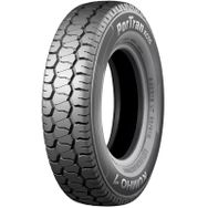 Kumho 5.00 R12C 83/82P PorTran KC55 Yaz Lastiği 2022