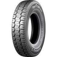Kumho 5.00 R12C 83/82P PorTran KC55 Yaz Lastiği 2024