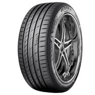 Kumho Ecsta 215/45R18 93Y PS71 Yaz Lastiği