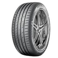 Kumho Ecsta 215/45R18 93Y XL PS71 Yaz Lastiği