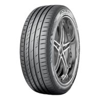 Kumho Ecsta 225 50R17 94W RFT PS71 Yaz Lastiği