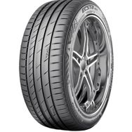 Kumho Ecsta 225/40R19 93Y PS71 Yaz Lastiği