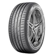 Kumho Ecsta PS71 225/35R18 87Y XL Yaz Lastiği Üretim Yılı: 2023