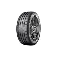 Kumho Ecsta PS71 225/55 ZR17 97Y Yaz Lastiği