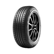 Kumho Ecsta PS71 235/45R17 97Y XL Yaz Lastiği