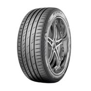 Kumho Ecsta PS71 245/35ZR19 93Y XL Yaz Lastiği