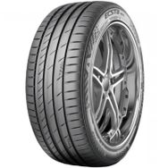 Kumho Ecsta PS71 285/45 R19 111Y XL Yaz Lastiği