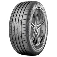 Kumho Ecsta PS71 Xrp 195/55 R16 87V Yaz Lastiği