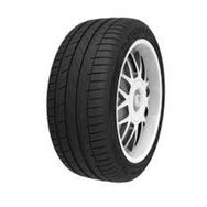 Kumho Solus TA21 225/45R18 95V XL Yaz Lastiği