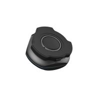 Kumik Kemik İletimli Bluetooth Motosiklet Mikrofunlu Kulaklık