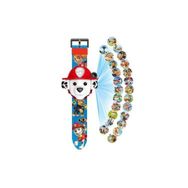 Kumik Paw Patrol Marshall Saat