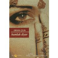 Kumluk Diyar - Orhan Çelik