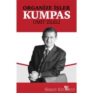 Kumpas - Ümit Zileli