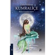 Kumraliçe - Zafer Yıldırım