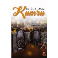 Kumru - Betül Yılmaz
