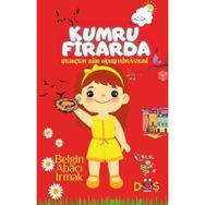 Kumru Firarda Belgin Abacı Irmak