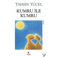 KUMRU İLE KUMRU - TAHSIN YÜCEL