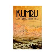 Kumru Yöresi Tarihi - İsmet Erçal Mithat Baş Şinasi Tepe