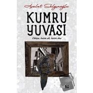 Kumru Yuvası - Asalet Salgınoğlu