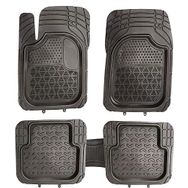 Kumsal Otomotiv Opel Astra F Hatchback Eko Siyah Oto Paspas