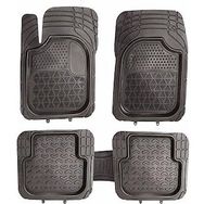 Kumsal Otomotiv Opel Astra J Hatchback 2009-2015 Eko Siyah Oto Paspas