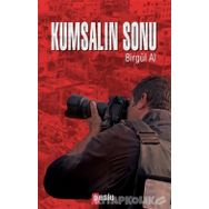 Kumsalın Sonu - Birgül Al