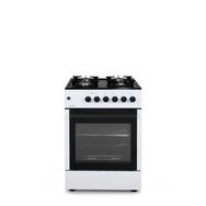 Kumtel 662S-40 F Tamboy Fırın