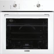 Kumtel B66-S2 56 L Ankastre Fırın
