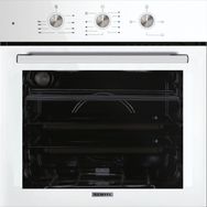 Kumtel B66-S2 MT Beyaz Ankastre Fırın