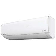 Kumtel Daylux DS18-0941 A+ 18000 BTU İnveter Duva Tipi Klima