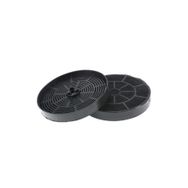 Kumtel DP 6-S Piramit Davlumbaz Karbon Filtresi