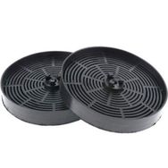 Kumtel DP6-S Davlumbaz Karbon Filtresi