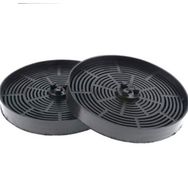 Kumtel DP6-X Davlumbaz Karbon Filtresi