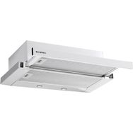 Kumtel DS6-905 Aspiratör