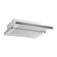 Kumtel DS6-905 X Inox Surgulu Aspirator