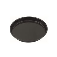 Kumtel Emaye Fırın Tepsisi 46 cm