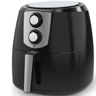 Kumtel HAF-03 Fastfryer XXL 8.5 lt Airfryer