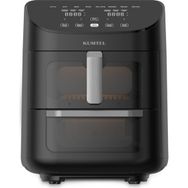 Kumtel HAF-11 Fastfryer Fritöz